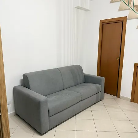 Maison Intarsio Holiday home