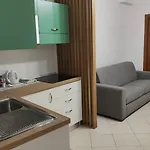 Maison Intarsio