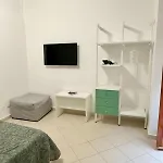 Maison Intarsio