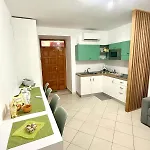 Maison Intarsio