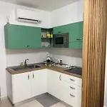 Casa de Férias Maison Intarsio