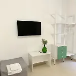 Casa de Férias Maison Intarsio *
