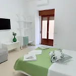 Maison Intarsio Sorrento