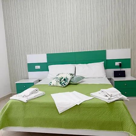 Maison Intarsio