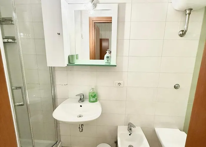 Maison Intarsio * Сорренто