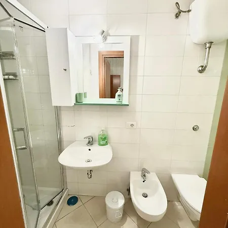 Maison Intarsio * Península Sorrentina